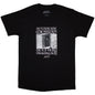 Monty Python Naughty Boy [T-Shirt]