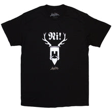 Monty Python Ni [T-Shirt]