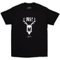 Monty Python Ni [T-Shirt]