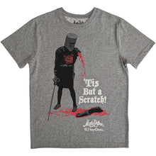 Tis But A Scratch [T-Shirt]