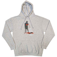 Tis But A Scratch [Sweatshirt]