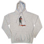 Monty Python Tis But A Scratch [Sweatshirt]