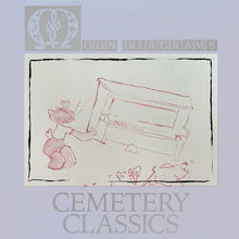 Cemetery Classics [Vinyl]