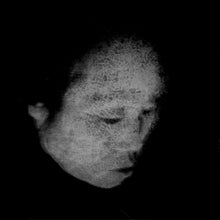 Moon Zero - Moon Zero [CD]