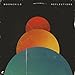 Reflections [Vinyl]