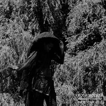 Moor Mother - Analog Fluids of Sonic Black Holes [CD]