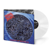 Altars Of Madness (Exclusive White Vinyl) [Vinyl]