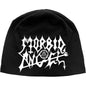 Morbid Angel Logo [Hat]