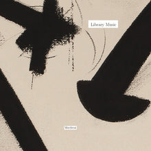 MORDECAI - Library Music [Vinyl]