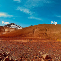 More [CD]