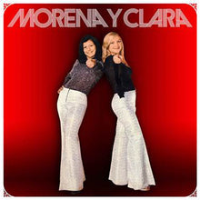 No Llores Mas [Vinyl]
