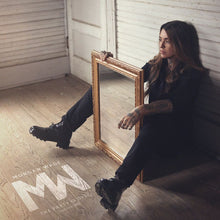 The Party Is Over (Recovered) [Vinyl]