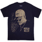 Morgan Wallen Cap [T-Shirt]