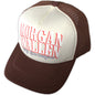 Morgan Wallen Long Live Cowgirls [Hat]