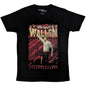 Morgan Wallen One Thing At A Time [T-Shirt]