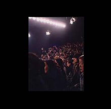 MORITZ VON OSWALD TRIO - Fetch [Vinyl]