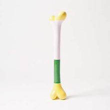 MORITZ VON OSWALD TRIO - Horizontal Structures [Vinyl]