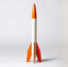 MORITZ VON OSWALD TRIO - Vertical Ascent [Vinyl]