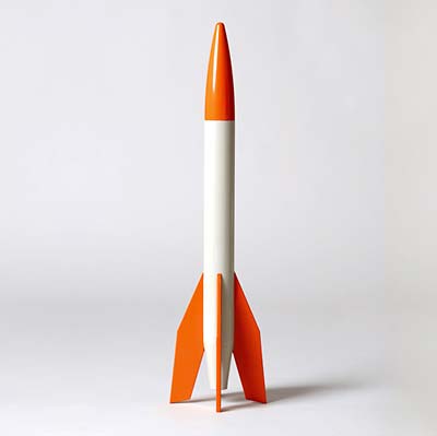 MORITZ VON OSWALD TRIO - Vertical Ascent [Vinyl]