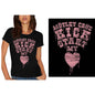 Kick Start My Heart [T-Shirt]