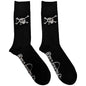 Skull [Socks]