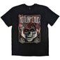 Motley Crue Vegas [T-Shirt]