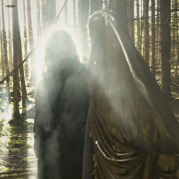 MOTORPSYCHO - Ancient Astronauts [Vinyl]