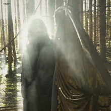 MOTORPSYCHO - Ancient Astronauts [Vinyl]