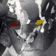 Child of the Future [Vinyl]