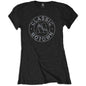 Motown Records Classic [T-Shirt]