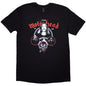 Motörhead 50 Years Band Circles [T-Shirt]