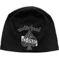 Motörhead Ace of Spades [Hat]