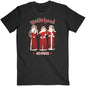 Motörhead Ace Of Spades Christmas [T-Shirt]