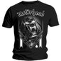 Motörhead Animals 1987 [T-Shirt]