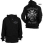 Motörhead Bad Magic [Sweatshirt]