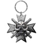 Motörhead Bad Magic [Keychain]