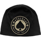 Motörhead Born to Lose [Hat]