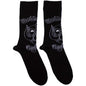 Motörhead England [Socks]