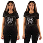Motörhead England [T-Shirt]