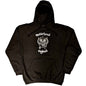Motörhead England [Sweatshirt]