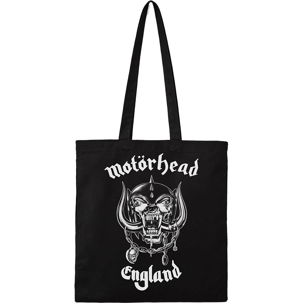 England []