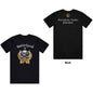 Motörhead Everything Louder Forever [T-Shirt]
