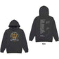 Motörhead Everything Louder Forever [Sweatshirt]