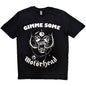 Motörhead Gimme Some [T-Shirt]