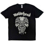 Motörhead Hiro Double Eagle [T-Shirt]