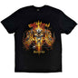Inferno [T-Shirt]