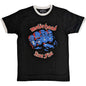 Motörhead Iron Fist [T-Shirt]