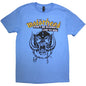 Motörhead Live To Win [T-Shirt]