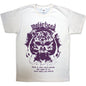 Motörhead Make You Strut [T-Shirt]