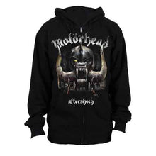 Motörhead War Pig [Sweatshirt]